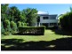 7 Cousins Street, The Range QLD 4700
